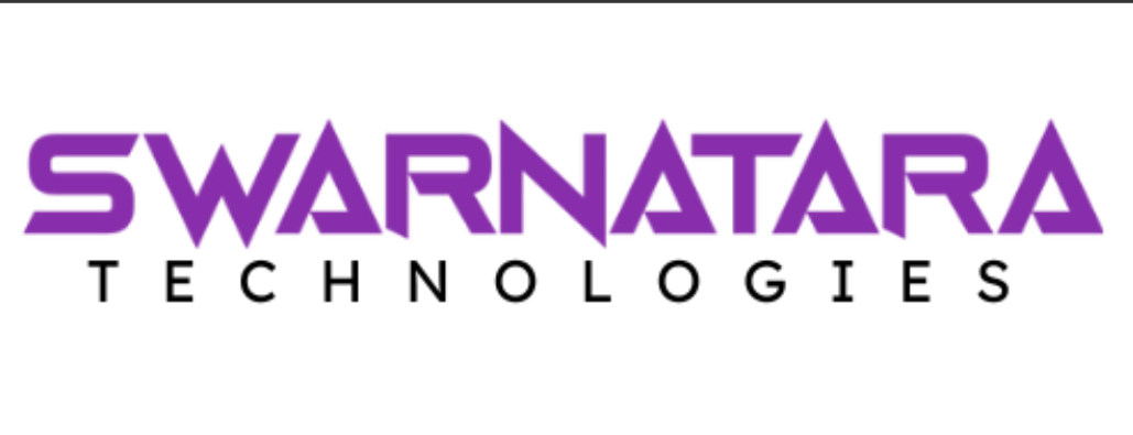 Swarnatara Technologies